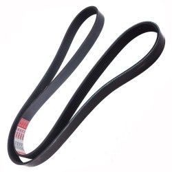 V ribbed Belt MASTER-SPORT 7PK1570-PCS-MS OE Ref 2009930196