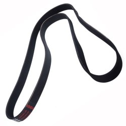 V ribbed Belt MASTER-SPORT 7PK1575-PCS-MS OE Ref 11281702898