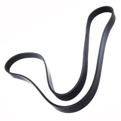 V ribbed Belt MASTER-SPORT 7PK1629-PCS-MS OE Ref 11287833264