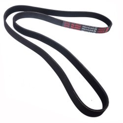 V ribbed Belt MASTER-SPORT 7PK1710-PCS-MS OE Ref 252124A650 MASTER SPORT