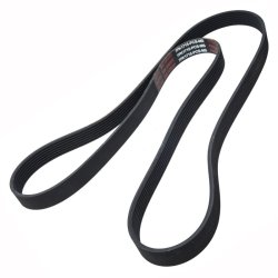 V ribbed Belt MASTER-SPORT 7PK1715-PCS-MS OE Ref 60595446