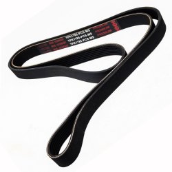 V ribbed Belt MASTER-SPORT 7PK1785-PCS-MS OE Ref 11720AW300 MASTER SPORT