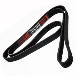 V ribbed Belt MASTER-SPORT 7PK1790-PCS-MS OE Ref 11720AW300