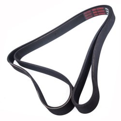 V ribbed Belt MASTER-SPORT 7PK1795-PCS-MS OE Ref 11720AW300