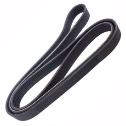 V ribbed Belt MASTER-SPORT 7PK1801-PCS-MS OE Ref PQS101500