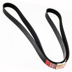 V ribbed Belt MASTER-SPORT 7PK1860-PCS-MS OE Ref 11287557858