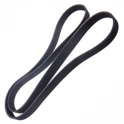 V ribbed Belt MASTER-SPORT 7PK1867-PCS-MS OE Ref PQS101510