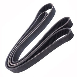 V ribbed Belt MASTER-SPORT 7PK1933-PCS-MS OE Ref 9008091214