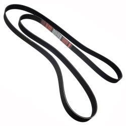 V ribbed Belt MASTER-SPORT 7PK2270-PCS-MS OE Ref A0159970392