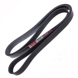 V ribbed Belt MASTER-SPORT 7PK2283-PCS-MS OE Ref 252124A000