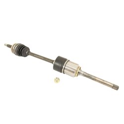 Drive Shaft MASTER-SPORT 800130-PCS-MS OE Ref 21232215010 MASTER SPORT