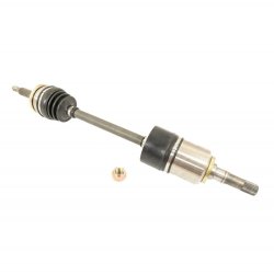 Drive Shaft MASTER-SPORT 800131-PCS-MS OE Ref 21232215011 MASTER SPORT