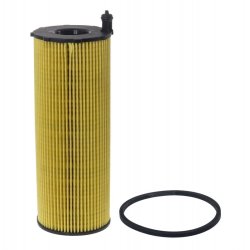 Oil Filter MASTER-SPORT 8001X-OF-PCS-MS OE Ref 95510722200 MASTER SPORT