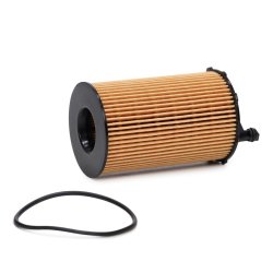 Oil Filter MASTER-SPORT 8005Z-OF-PCS-MS OE Ref 95810722220 MASTER SPORT