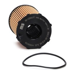 Oil Filter MASTER-SPORT 8005Z-OF-PCS-MS OE Ref 95810722220 MASTER SPORT