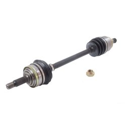 Drive Shaft MASTER-SPORT 800951-PCS-MS OE Ref 21082215011