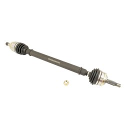 Drive Shaft MASTER-SPORT 800952-PCS-MS OE Ref 21102215010 MASTER SPORT