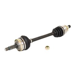 Drive Shaft MASTER-SPORT 800953-PCS-MS OE Ref 211002215011