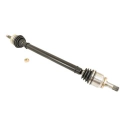 Drive Shaft MASTER-SPORT 800954-PCS-MS OE Ref 211002215010