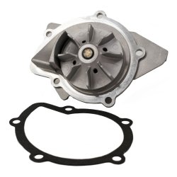 Water Pump MASTER-SPORT 801-WP-PCS-MS OE Ref 1400971480 MASTER SPORT