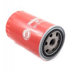 Oil Filter MASTER-SPORT 8011-OF-PCS-MS OE Ref 2631027420 MASTER SPORT