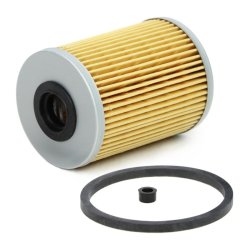 Fuel Filter MASTER-SPORT 8013Z-KF-PCS-MS OE Ref 09200942 MASTER SPORT