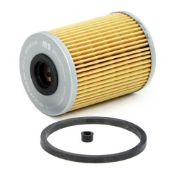 Fuel Filter MASTER-SPORT 8013Z-KF-PCS-MS OE Ref 09200942 MASTER SPORT