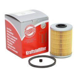 Fuel Filter MASTER-SPORT 8013Z-KF-PCS-MS OE Ref 09200942 MASTER SPORT