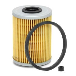Fuel Filter MASTER-SPORT 8013Z-KF-PCS-MS OE Ref 09200942 MASTER SPORT