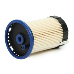 Fuel Filter MASTER-SPORT 8014-KF-PCS-MS OE Ref 5Q0127177A