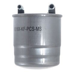 Fuel Filter MASTER-SPORT 8016X-KF-PCS-MS OE Ref A6420901752