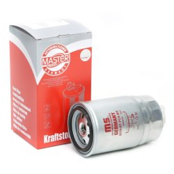 Fuel Filter MASTER-SPORT 8019-KF-PCS-MS OE Ref 319224H000