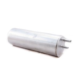 Fuel Filter MASTER-SPORT 8020-KF-PCS-MS OE Ref 7H0127401D