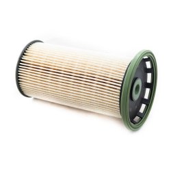 Fuel Filter MASTER-SPORT 8021-KF-PCS-MS OE Ref 5Q0127177