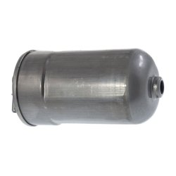 Fuel Filter MASTER-SPORT 8021H-KF-PCS-MS OE Ref 813070