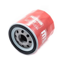 Oil Filter MASTER-SPORT 8027-OF-PCS-MS OE Ref 9808867880
