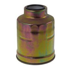 Fuel Filter MASTER-SPORT 8028Z-KF-PCS-MS OE Ref 2339026140