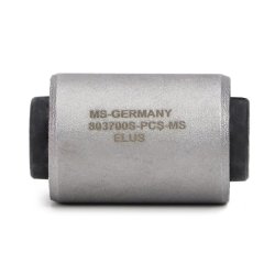 Control Trailing Arm Mounting MASTER-SPORT 803700S-PCS-MS OE Ref Partof