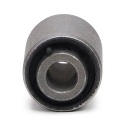 Control Trailing Arm Mounting MASTER-SPORT 803700S-PCS-MS OE Ref Partof MASTER SPORT