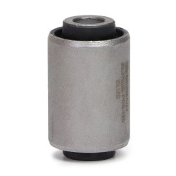 Control Trailing Arm Mounting MASTER-SPORT 803700S-PCS-MS OE Ref Partof MASTER SPORT