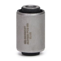 Control Trailing Arm Mounting MASTER-SPORT 803700S-PCS-MS OE Ref Partof MASTER SPORT