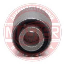Control Trailing Arm Mounting MASTER-SPORT 803700S-PCS-MS OE Ref Partof MASTER SPORT