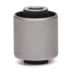 Control Trailing Arm Mounting MASTER-SPORT 803701S-PCS-MS OE Ref Partof