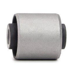 Control Trailing Arm Mounting MASTER-SPORT 803701S-PCS-MS OE Ref Partof MASTER SPORT