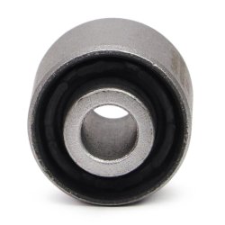 Control Trailing Arm Mounting MASTER-SPORT 803701S-PCS-MS OE Ref Partof MASTER SPORT