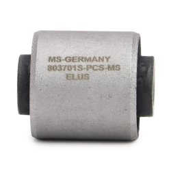 Control Trailing Arm Mounting MASTER-SPORT 803701S-PCS-MS OE Ref Partof MASTER SPORT