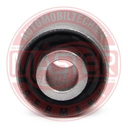 Control Trailing Arm Mounting MASTER-SPORT 803701S-PCS-MS OE Ref Partof MASTER SPORT
