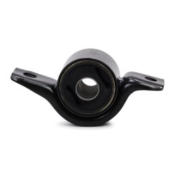 Control Trailing Arm Mounting MASTER-SPORT 804602S-PCS-MS OE Ref Partof