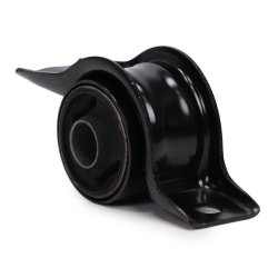 Control Trailing Arm Mounting MASTER-SPORT 804602S-PCS-MS OE Ref Partof MASTER SPORT