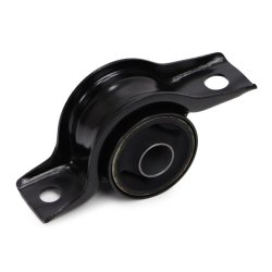 Control Trailing Arm Mounting MASTER-SPORT 804602S-PCS-MS OE Ref Partof MASTER SPORT